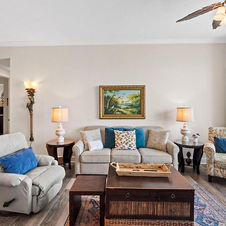 Aqua Beach Resort By Panhandle Getaways Panama City Beach Δωμάτιο φωτογραφία