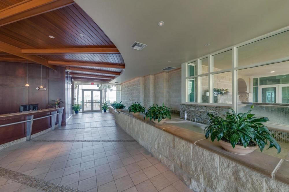 Aqua Beach Resort By Panhandle Getaways Panama City Beach Εξωτερικό φωτογραφία